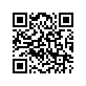 08L42-MCS-80002 Cap a