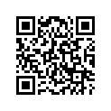 08L51-MAT-80008 RUBBER B