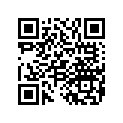 08L51-MFA-86001