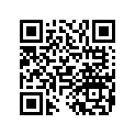 08L51-MFA-86002