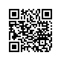 08L51-MFF-800R2