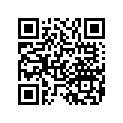 08L55-KTF-80033 RUBBER