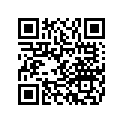 08L55-KTF-8P045