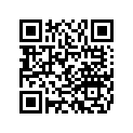 08L55-KTF-8Z045