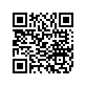 08L55-MFF-800R2