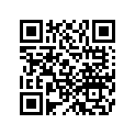 08M60-ZW7-A50 131/4X16SSPROP(R)