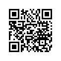 08P26-MFJ-100 Frme, Crbn Fbr Lic Pl