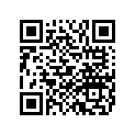 08P72-MCS-100A Дефлекторы для зеркал