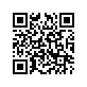 08P73-MCS-80016 TAPE, VELCRO