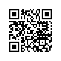 08R80-MBA-800 Ветровые стекла