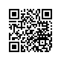 08V31-MCK-A00A NLA - 11-08V31-MCK-A00A