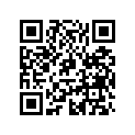 0900185 NUT CHOK SWCH