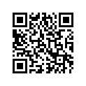 0905-066 SHIM, CONROD-30X37X1