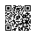 0909676 SCREW-BRKT-GR HSG