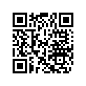 0909859 SPRING-DETENTE-RC