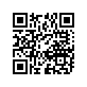 09100-06009 Bolt (6x23)