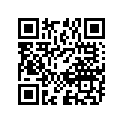 09100-06019 09100-06113-BOLT