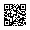 09100-06055 BPEDALSTOPBO