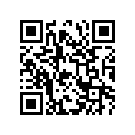 09100-06110