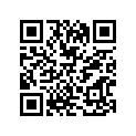 09100-06118 01550-06657-BOLT