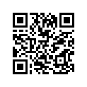 09100-06144 BOLT (6X20)