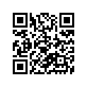 09100-08145 BOLT (8X22)
