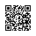 09100-08147 RRBRAKEDISKB