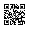 09100-08150