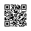 09100-08224 09100-08224-XC0-BOLT,8X35