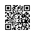09100-08267 BOLT, LOWER