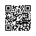 09100-08287-A05 ボルト(8X50)