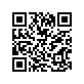 09100-08287 BOLT (8X50)
