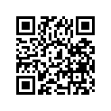 09100-10004 MUFFLERDRAINP