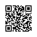 09100-10034-XC0 ボルト(10X215)
