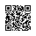 09100-10092-000 Bolt (10*160)