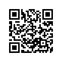 09100-10111-000 Bolt (10x200)
