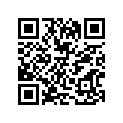 09100-10123 09100-10220-BOLT