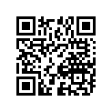 09100-10135 BOLT (10X125)