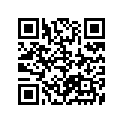 09100-10136-000 Bolt (10*160)