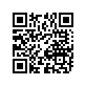 09100-10137 BOLT (10X165)
