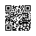 09100-10139-000 Bolt (10*215)