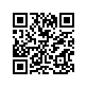 09100-10157 09100-10157-XC0-BOLT,10X45