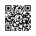 09100-10158 09116-10142-BOLT,OILPANNO