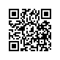 09100-10264 BOLT