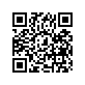 09100-10270 BOLT