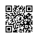 09100-10287 BOLT