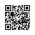 09100-12052 BOLTL:70(SUS)