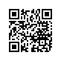 09101-08008