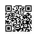 09101-10010-XC0 ボルト(10X250)