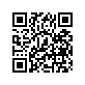 09101-10030-XC0 ボルト(10X65)